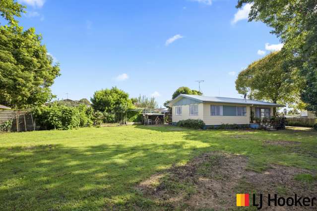 7 Mcshane Street Pukekohe_2