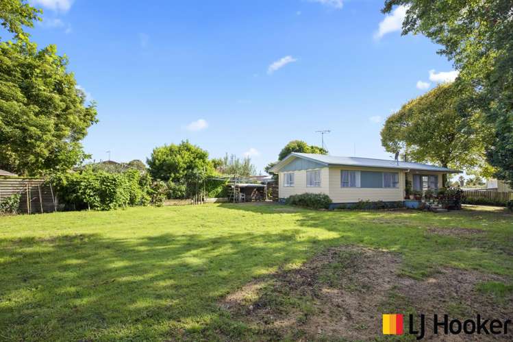 7 Mcshane Street Pukekohe_2