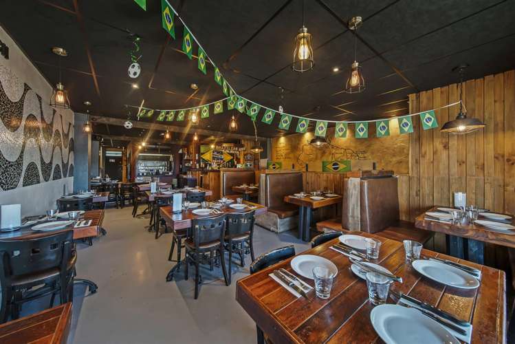 505A Papanui Road Papanui_2