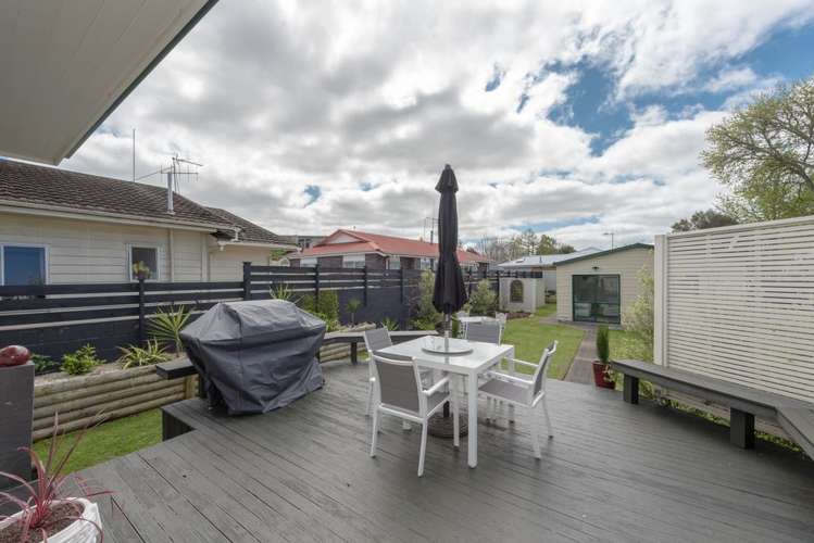 1 Wilson Street Hamilton East_12