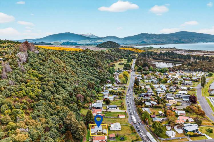 3 Te Moho Street Motuoapa_25