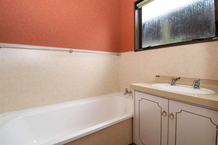 43 Redwood Street Blenheim Central_13