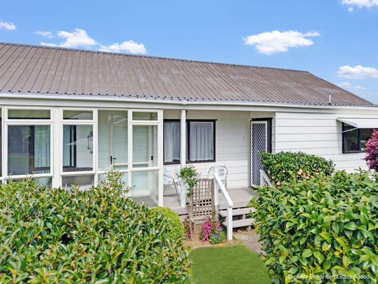 1 Cornwall Street Waihi_26
