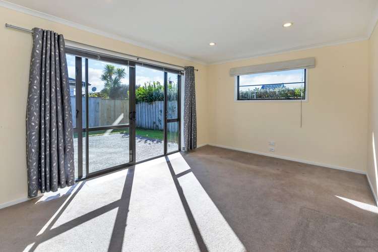 13 Hoihere Drive (Pvt) One Tree Point_14