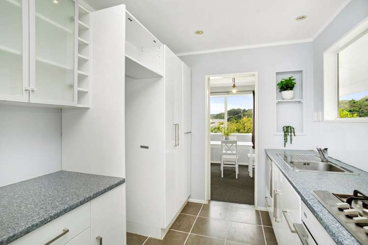 7 Duncraig Street Silverstream_8