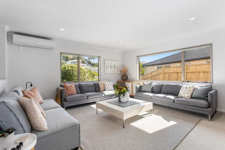 46 Waterways Drive Ohope_10