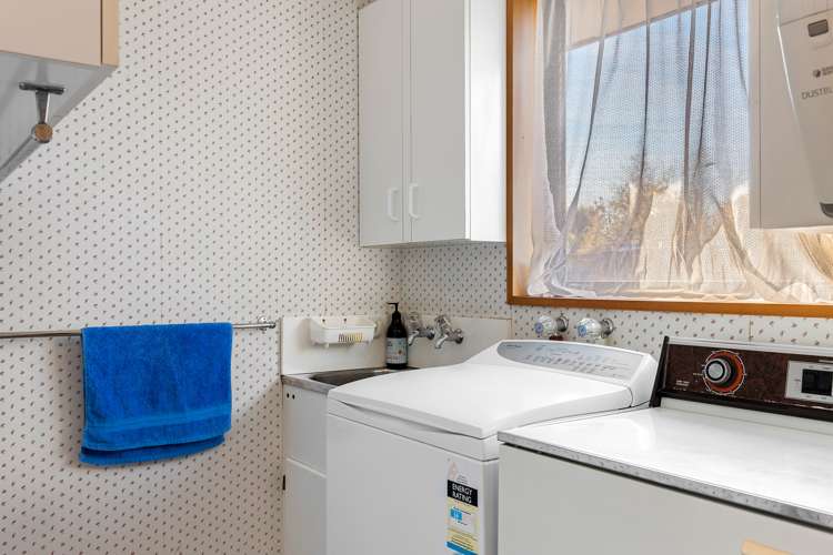 1/74 Lowry Avenue Redwood_11