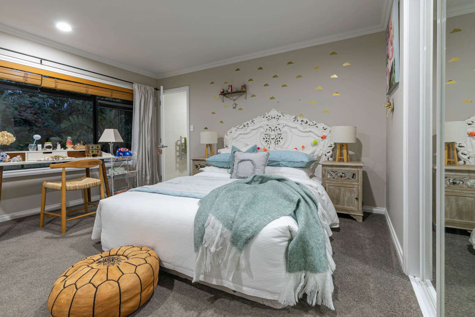 3 Oakford Park Crescent Greenhithe North Shore City Houses for