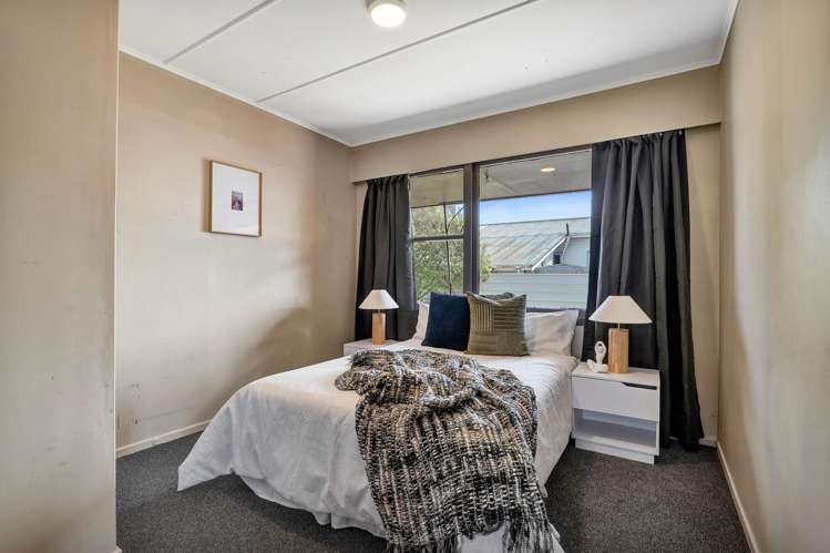 10 York Street Eltham_13