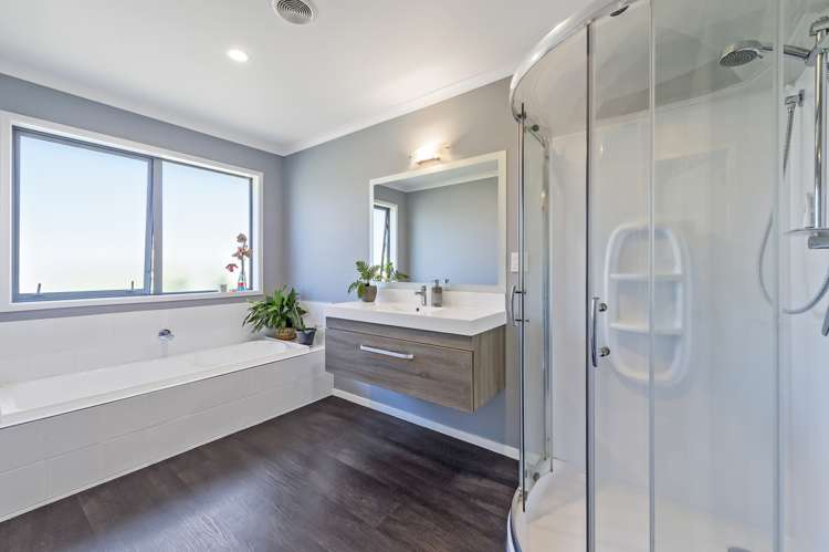 3 Fibonacci Way Leeston_10