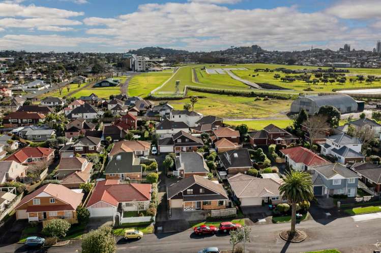 4/8 Lonsdale Street Ellerslie_22