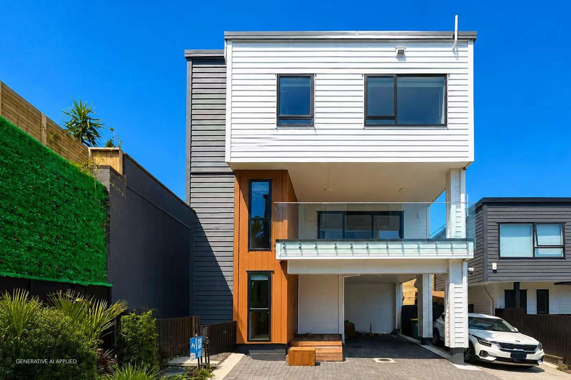 12F Manuwai Road Torbay_0