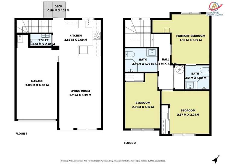 26D Cape Road Mangere East_14