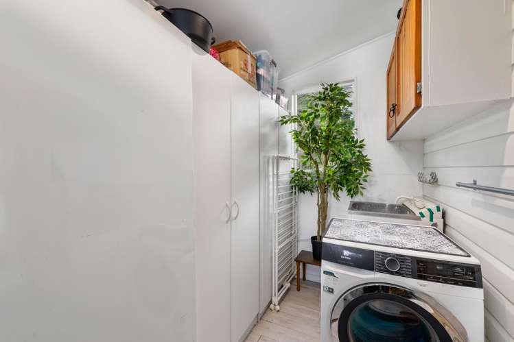 1 Brownlee Close Havelock_14