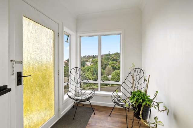 802 Richmond Street Thames_2