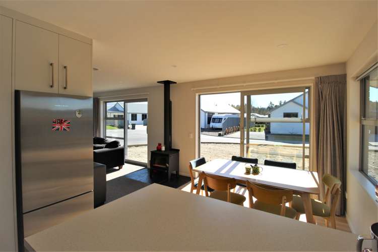 3 Weaver Close Alexandra_7