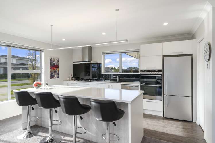 67 Tauhinu Avenue Lincoln_5