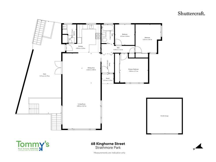 68 Kinghorne Street Strathmore Park_35