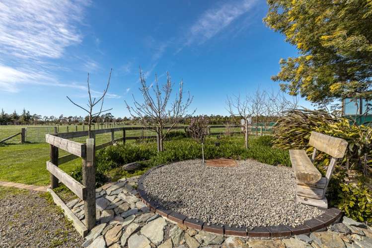 92 Beacon Road Dillons Point_16