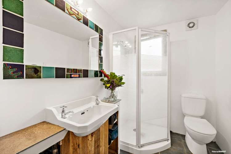 322 Horeke Road Okaihau_17