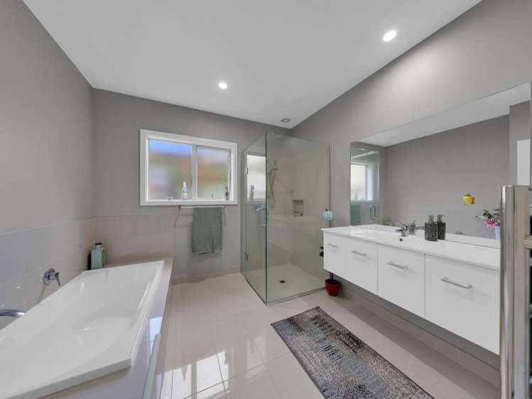 21 Meadowfield Street Flagstaff_21