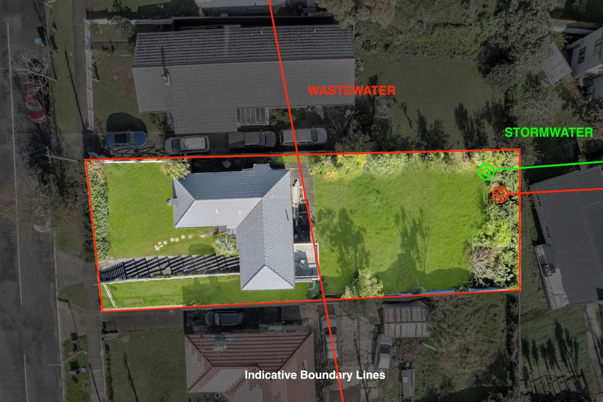 14 Roseville Street New Windsor_0