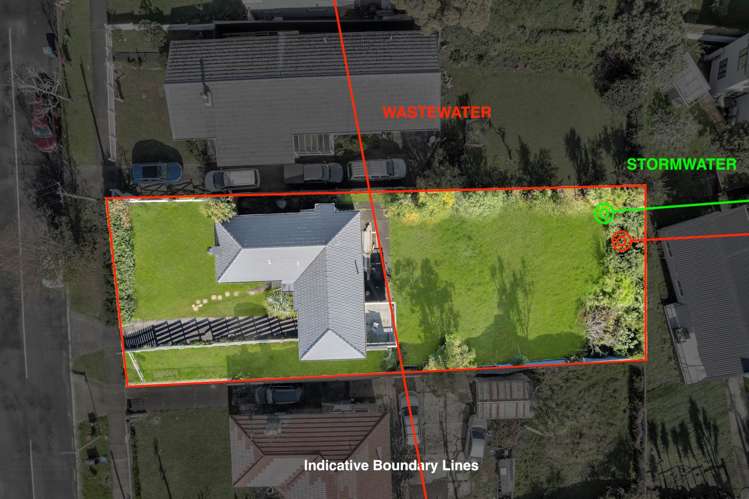 14 Roseville Street_0