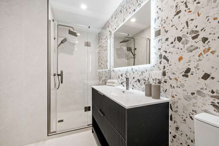 2/12 Maunu Road Papatoetoe_14