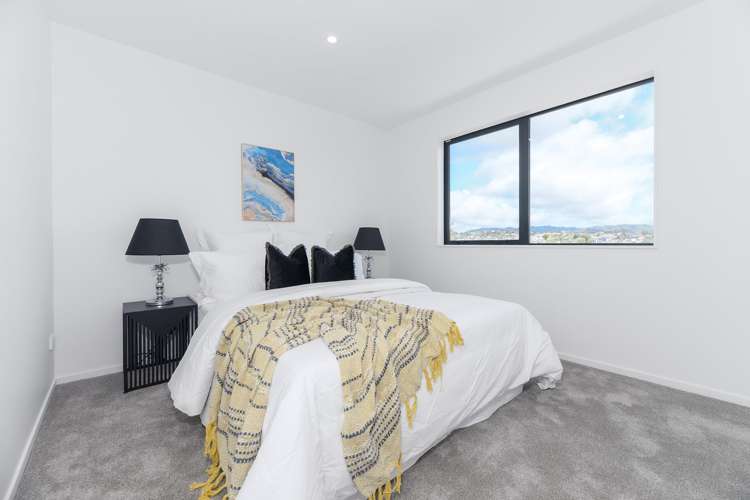 C/38 Routley Drive Glen Eden_9