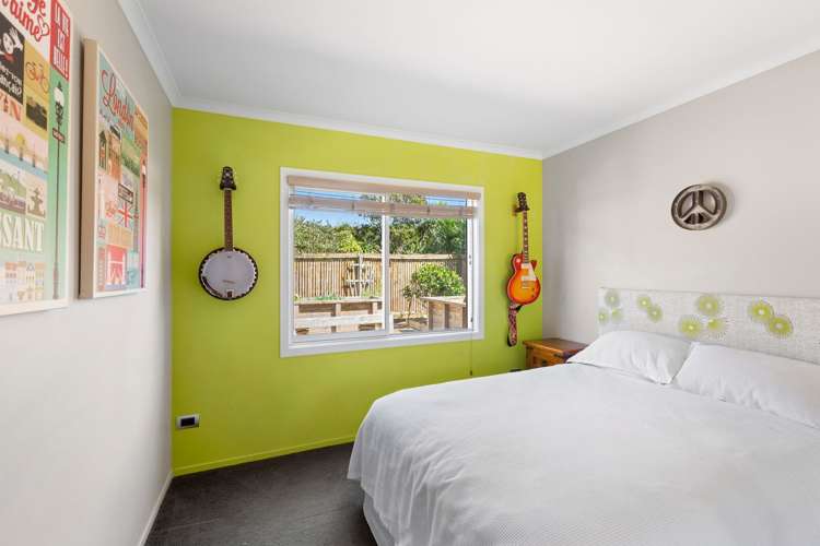 407 Plymouth Road Koru_12