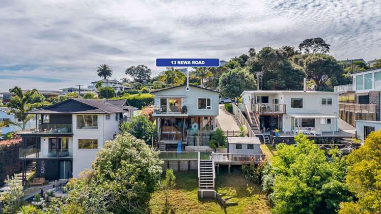 13 Rewa Road Maraetai_17