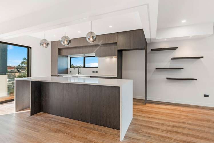 8A-8D Northboro Road_5