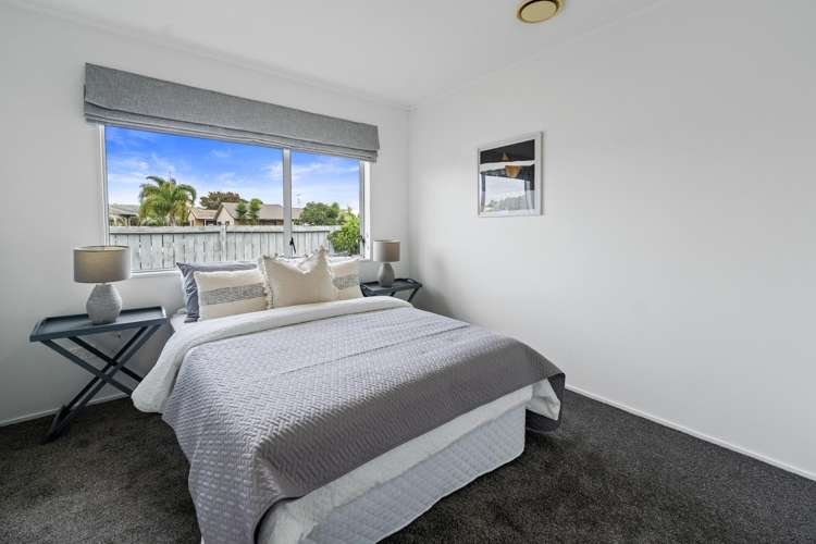 33A Doncaster Drive Papamoa_12