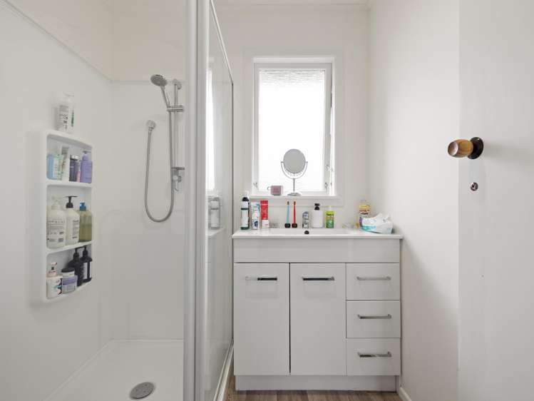 112 Fitzroy Avenue Fitzroy_8