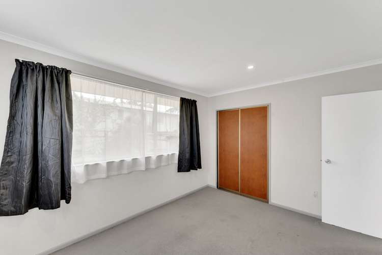 43 Mountain View Road Glenwood_10