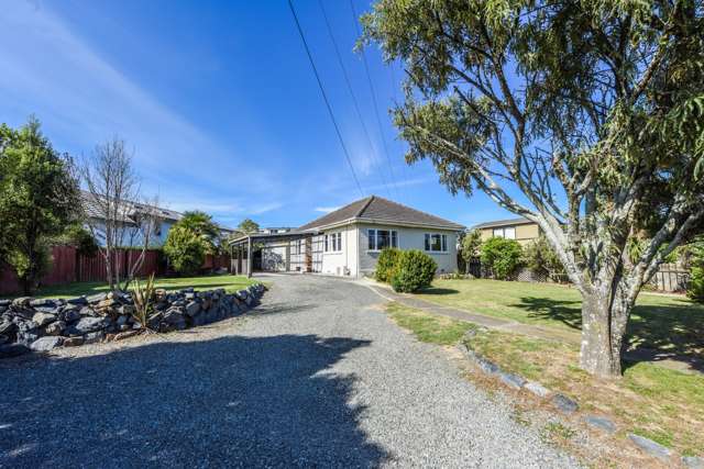 1/122 Parkers Road Tahunanui_1