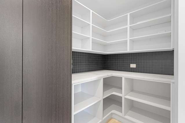 5 Ligget Place Woodend_4