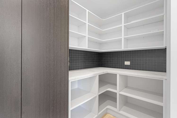 5 Ligget Place Woodend_4