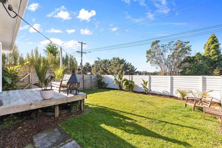 452 Carrington Street Upper Vogeltown_11