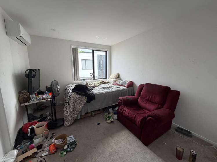 11D Rountree Place Conifer Grove_4