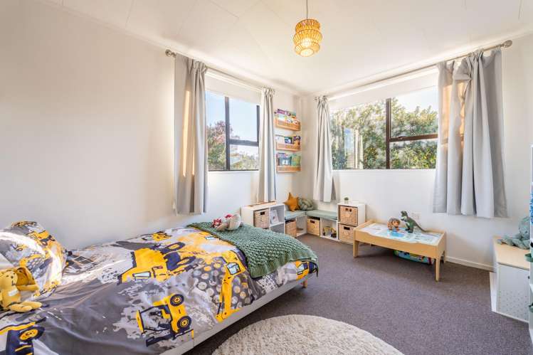 11 Rathmore Street West End_7