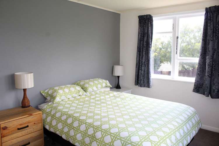 36 Belford Street Waverley_8