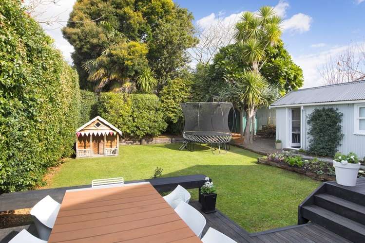 15 Truro Road Sandringham_13