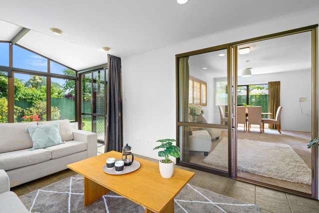 4 Buckland Place Cambridge_4