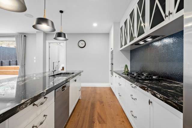 113 Ormonde Drive Silverdale_2