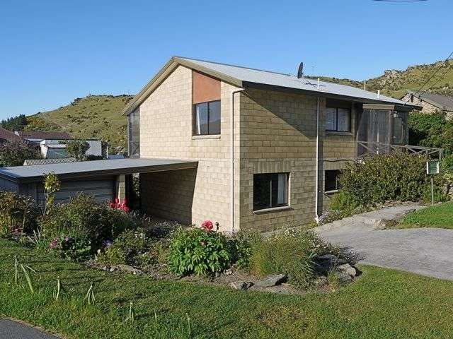 6 Teviot Street Roxburgh_1