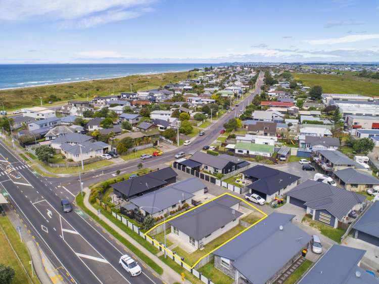 6 Pompallier Lane Papamoa Beach_17