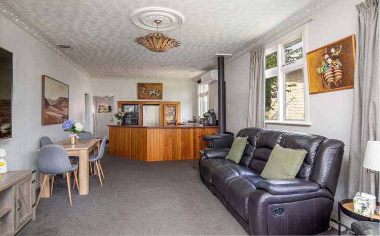 9 Old Bridge Road Alexandra_5