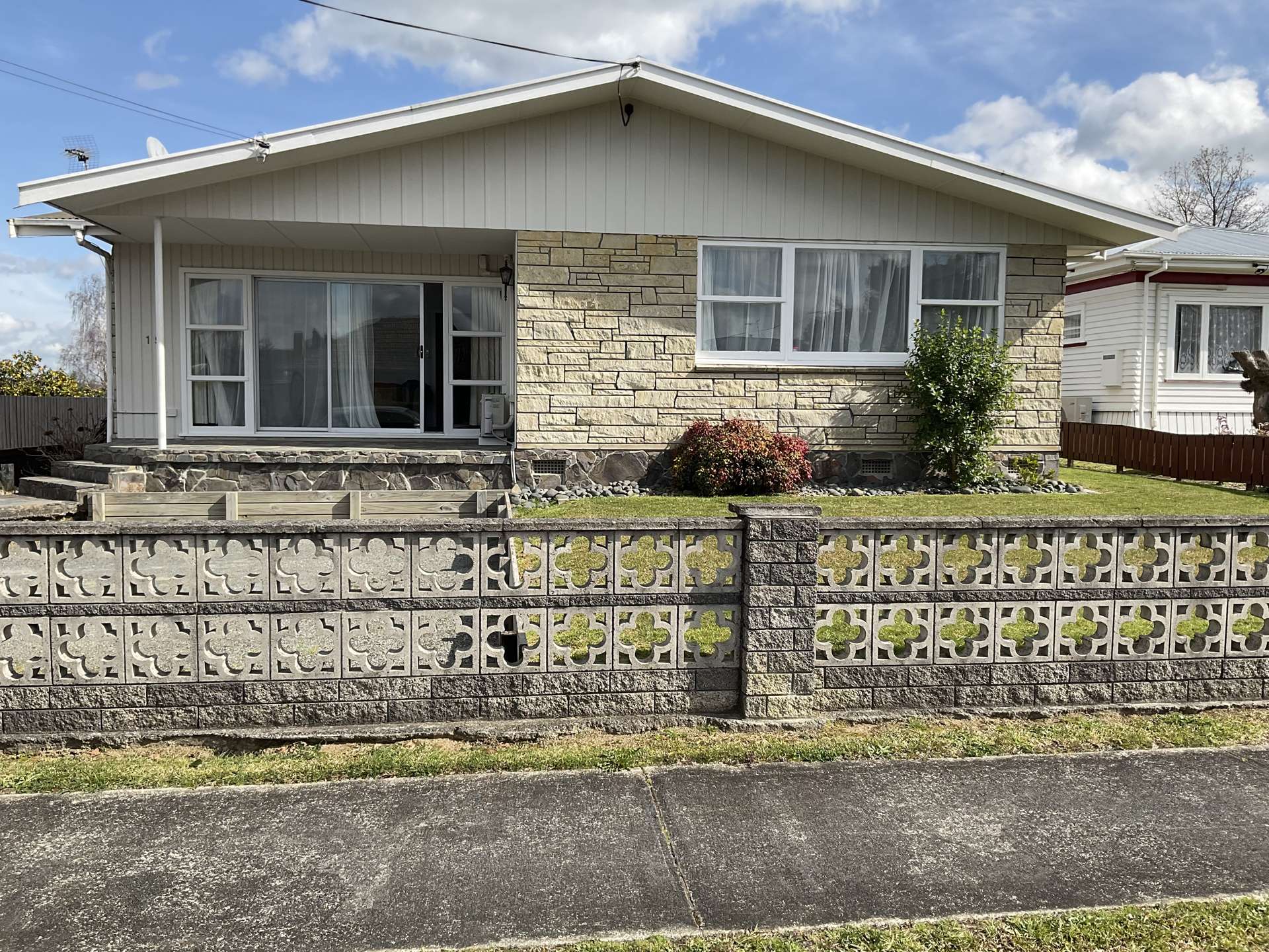 19 Park Street Morrinsville_0