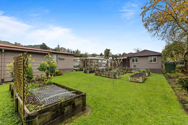 13 Ailsa Street Te Kuiti_19